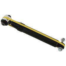Shock Absorber SACHS 350 764
