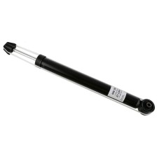 Shock Absorber SACHS 556 268