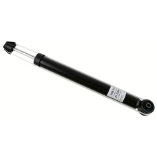 Shock Absorber SACHS 556 271