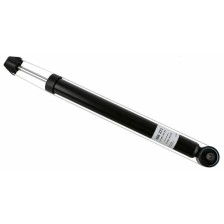 Shock Absorber SACHS 556 273