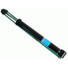 Shock Absorber SACHS 556 277