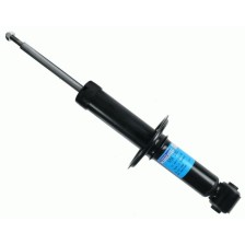 Shock Absorber SACHS 556 281