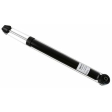 Shock Absorber SACHS 556 301
