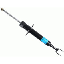 Shock Absorber SACHS 558 301