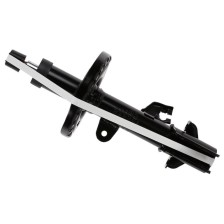Shock Absorber SACHS 560 001