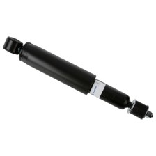 Shock Absorber SACHS 560 007