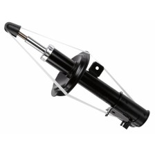 Shock Absorber SACHS 560 017