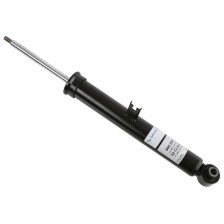 Shock Absorber SACHS 560 025