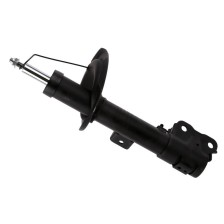 Shock Absorber SACHS 560 073