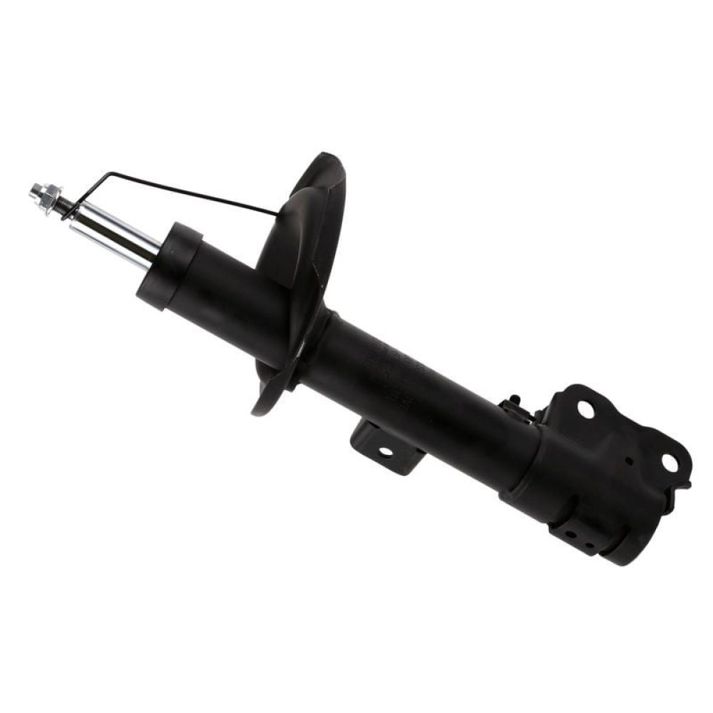 Shock Absorber SACHS 560 073