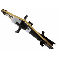 Shock Absorber SACHS 560 092