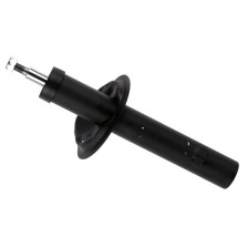 Shock Absorber SACHS 560 098
