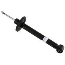 Shock Absorber SACHS 560 103