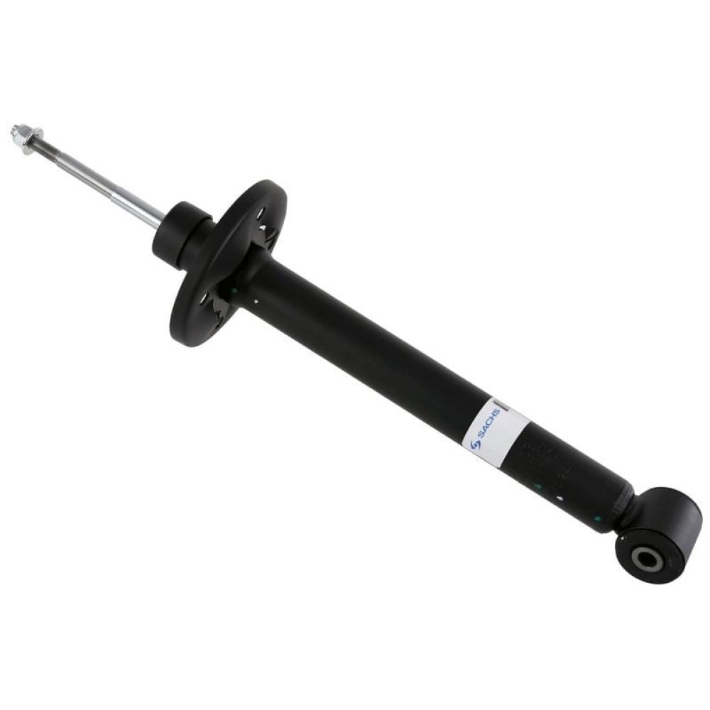 Shock Absorber SACHS 560 103