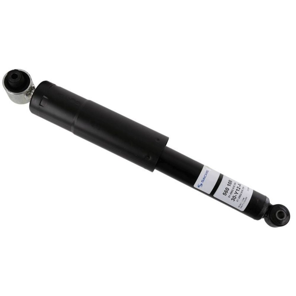 Shock Absorber SACHS 560 108