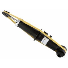 Shock Absorber SACHS 560 120
