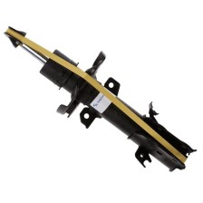 Shock Absorber SACHS 560 121