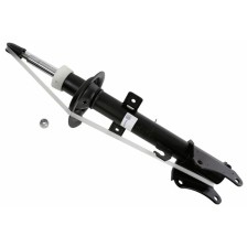 Shock Absorber SACHS 560 172