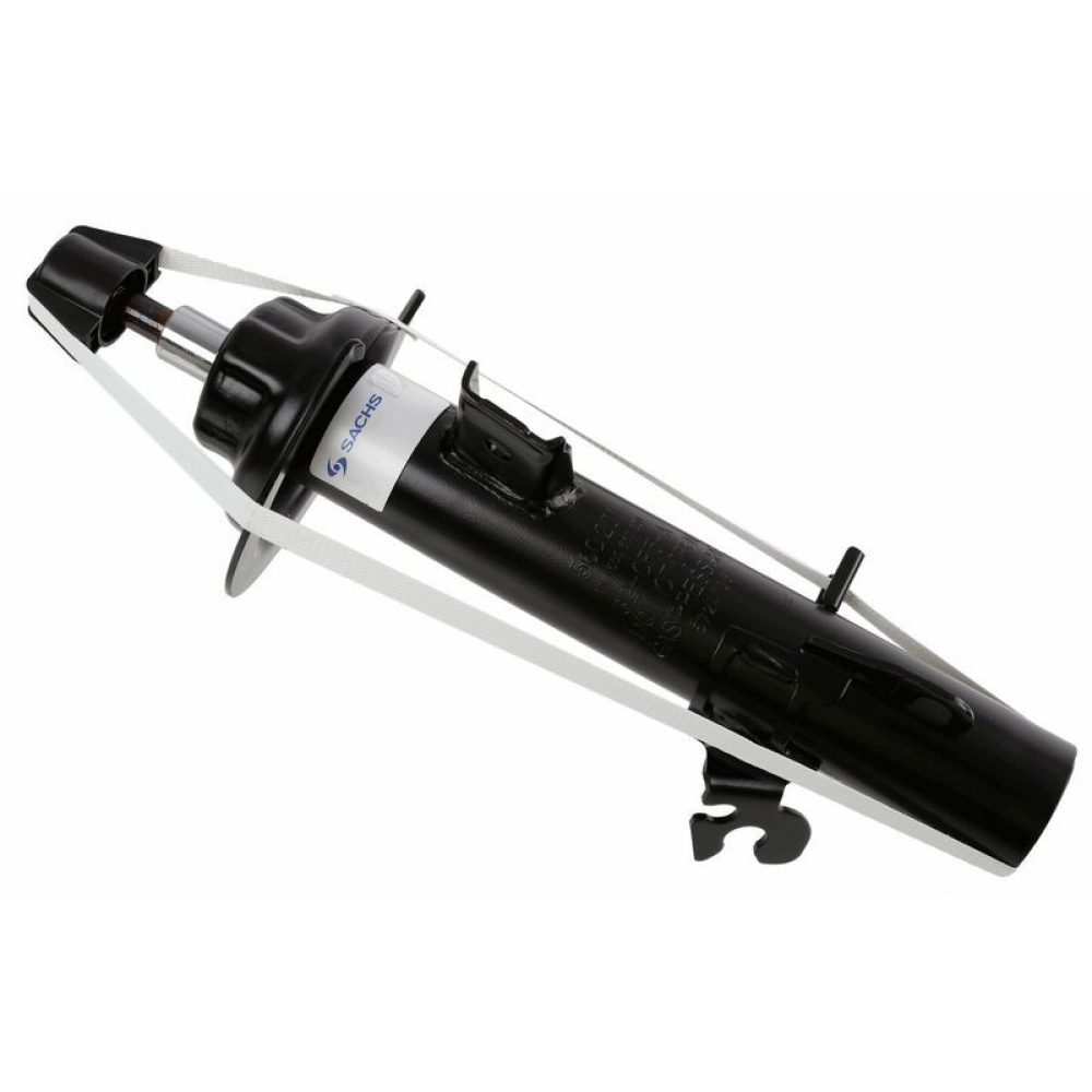 Shock Absorber SACHS 560 201