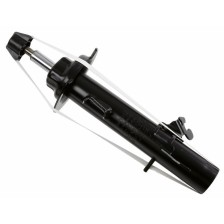 Shock Absorber SACHS 560 202