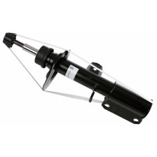 Shock Absorber SACHS 560 203
