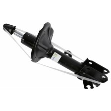 Shock Absorber SACHS 560 246