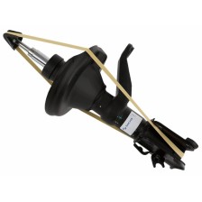 Shock Absorber SACHS 560 248
