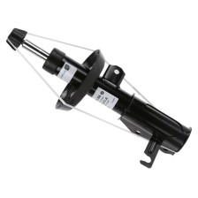 Shock Absorber SACHS 560 266