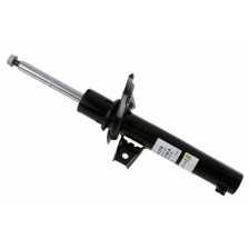 Shock Absorber SACHS 560 278