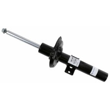 Shock Absorber SACHS 560 284