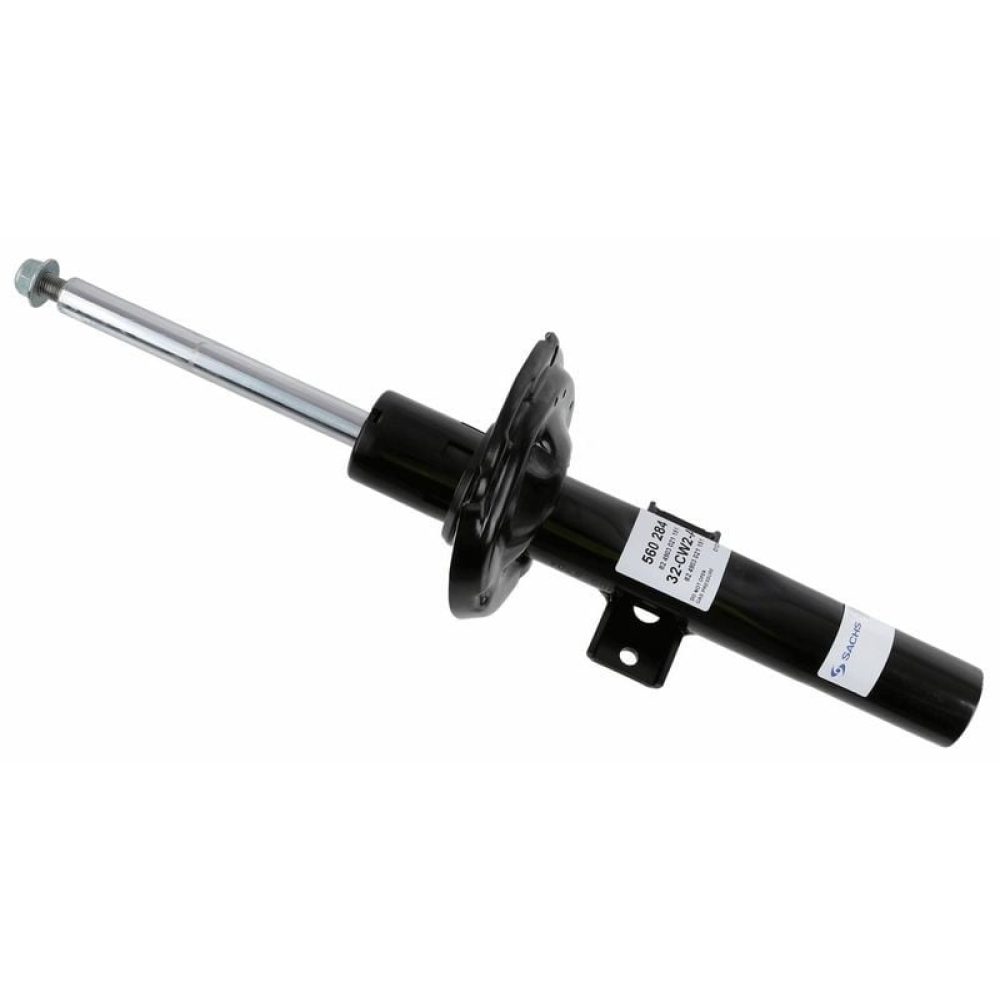 Shock Absorber SACHS 560 284