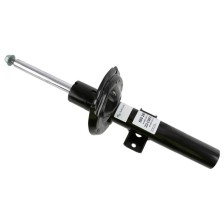 Shock Absorber SACHS 560 285