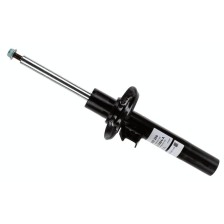 Shock Absorber SACHS 560 286