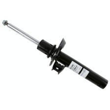 Shock Absorber SACHS 560 288
