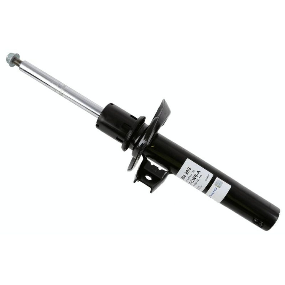 Shock Absorber SACHS 560 288