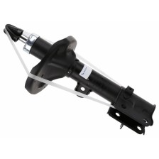 Shock Absorber SACHS 560 416