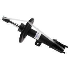 Shock Absorber SACHS 560 419