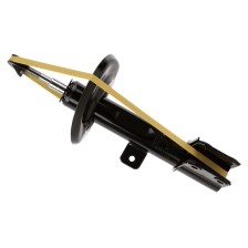Shock Absorber SACHS 560 421