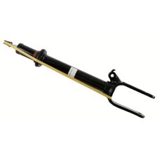 Shock Absorber SACHS 560 424