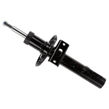 Shock Absorber SACHS 560 449