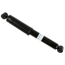 Shock Absorber SACHS 560 453