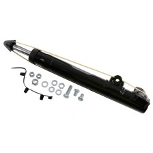 Shock Absorber SACHS 560 466