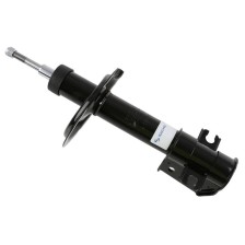 Shock Absorber SACHS 560 467