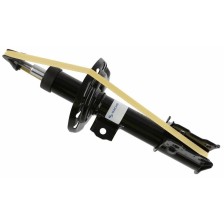 Shock Absorber SACHS 560 469