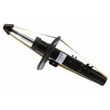 Shock Absorber SACHS 560 475