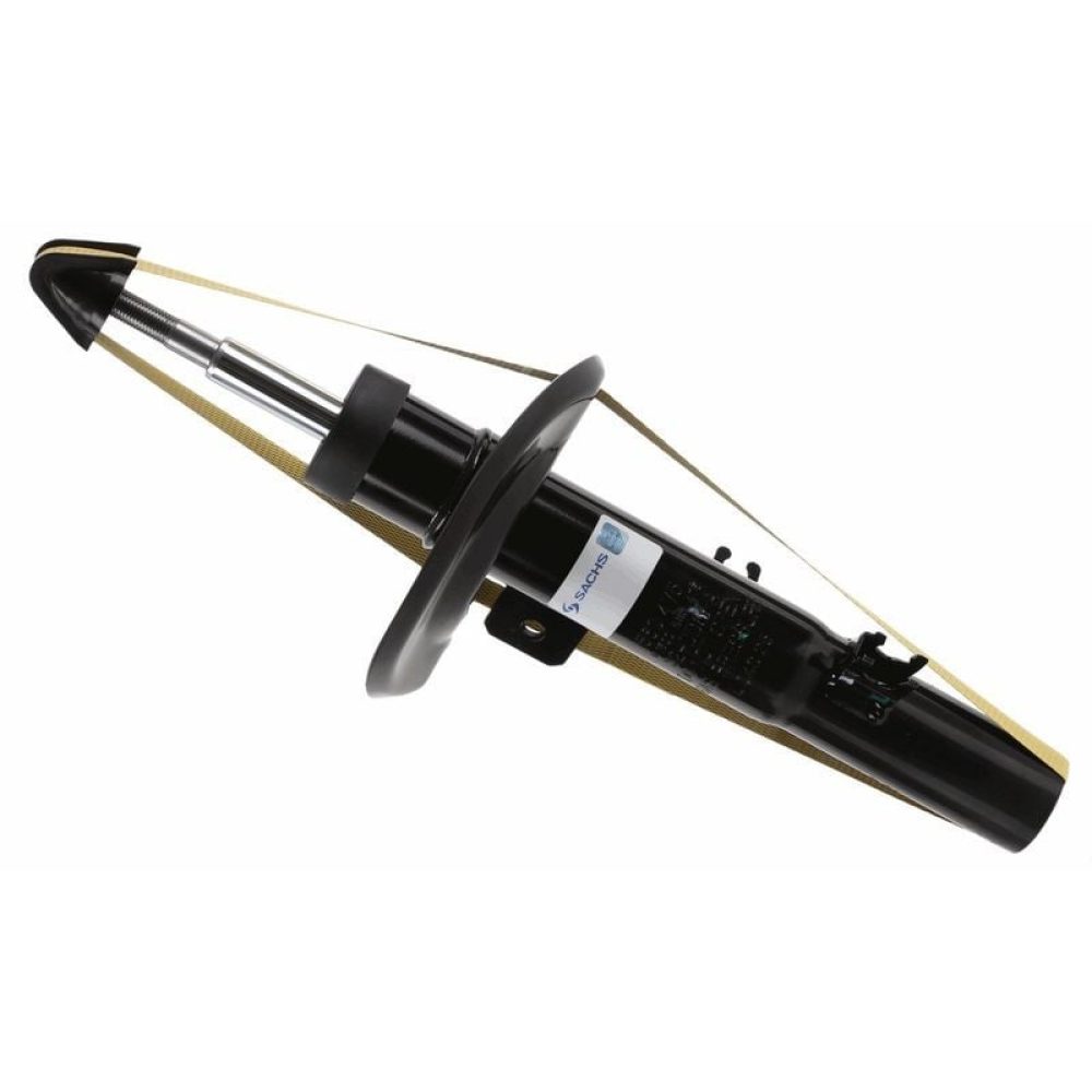 Shock Absorber SACHS 560 475
