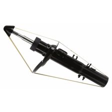 Shock Absorber SACHS 560 476