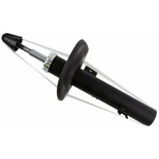 Shock Absorber SACHS 560 478