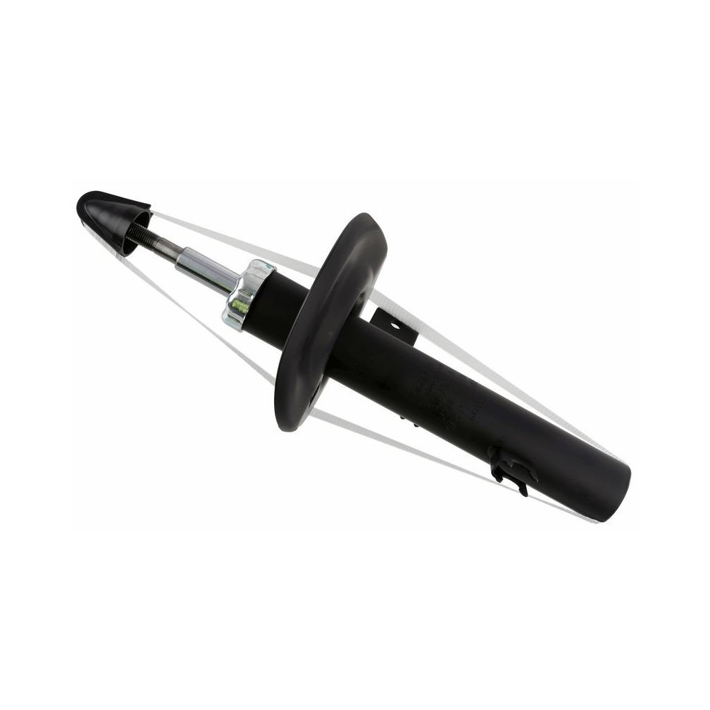Shock Absorber SACHS 560 478