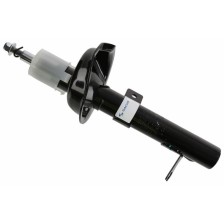Shock Absorber SACHS 560 496